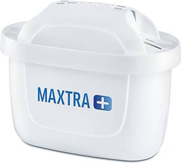 Brita Maxtra Kitchenware