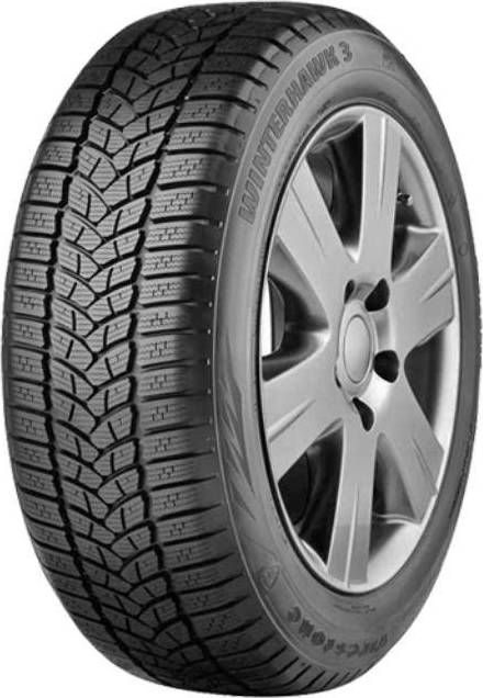 Goodride SW608 155/70 R 13 75T