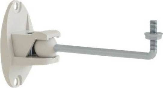 Connectech CTB0010