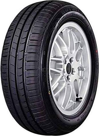 Setula E-Pace RHO2 195/65 R15 91V