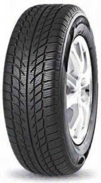 Goodride SW608 155/65 R 14 75T