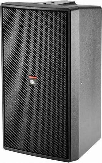 JBL Control 29AV