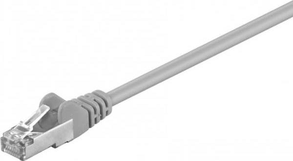 Goobay SF/UTP Cat5e RJ45 5m
