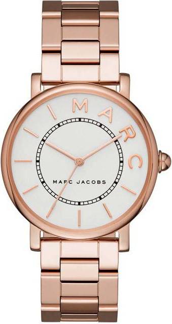 Marc Jacobs Roxy (MJ3523)