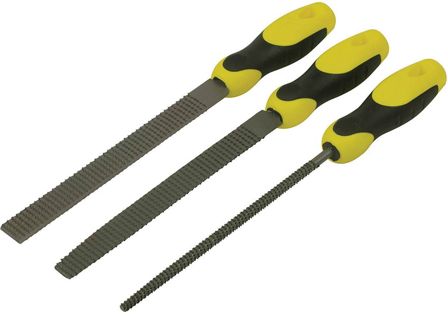 Stanley Tools 0-22-477 Rasp