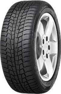 Viking WinTech 225/45 R17 91H