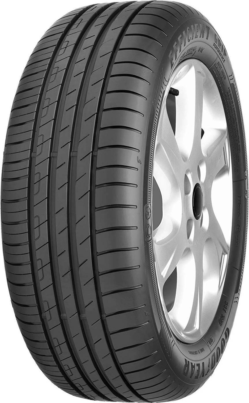 225 45 r18 Goodyear EfficientGrip Performance 225/45 R18 95W