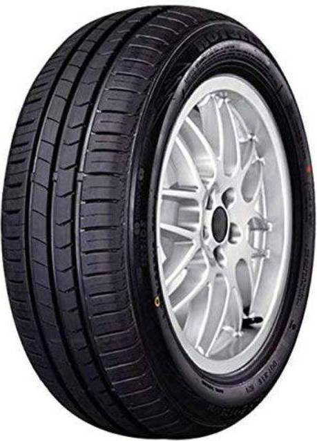 Rotalla Setula E-Pace RHO2 185/55 R15 82V