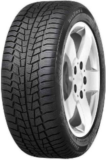 WinTech 185/55 R15 82T
