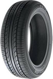 Toyo Proxes R39 185/60 R 16 86H