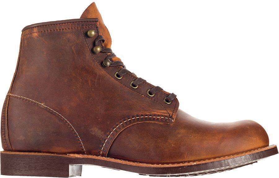 Red Wing Blacksmith - Copper