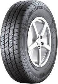 WinTech 195/65 R15 91T