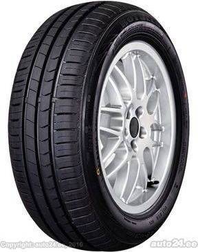 Rotalla Setula E-Race RHO2 185/65 R15 88H