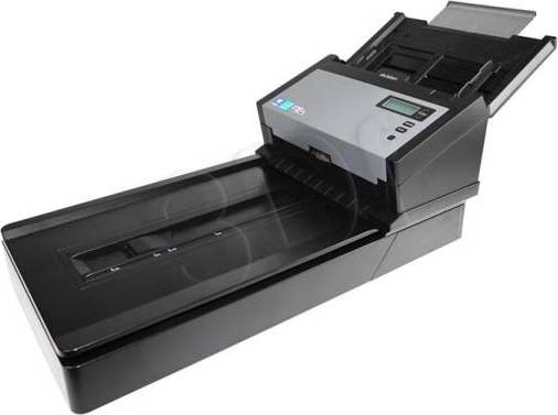 AD280F