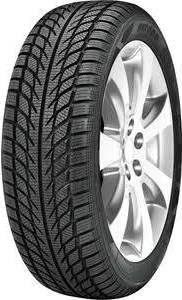 SW608 215/40 R17 87V