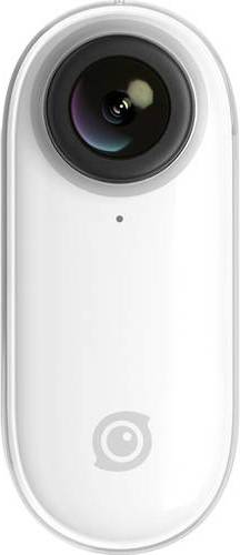 Insta360¨ Insta360 Go