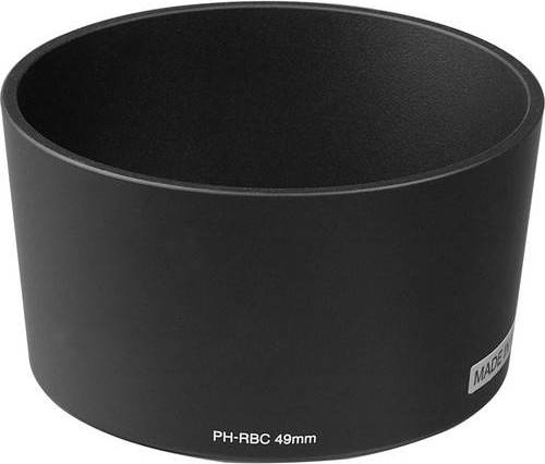 PH-RBC 49mm