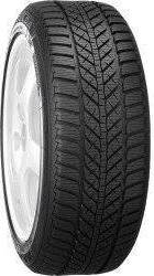 Fulda Kristall Control HP2 225/55 R16 95H MFS