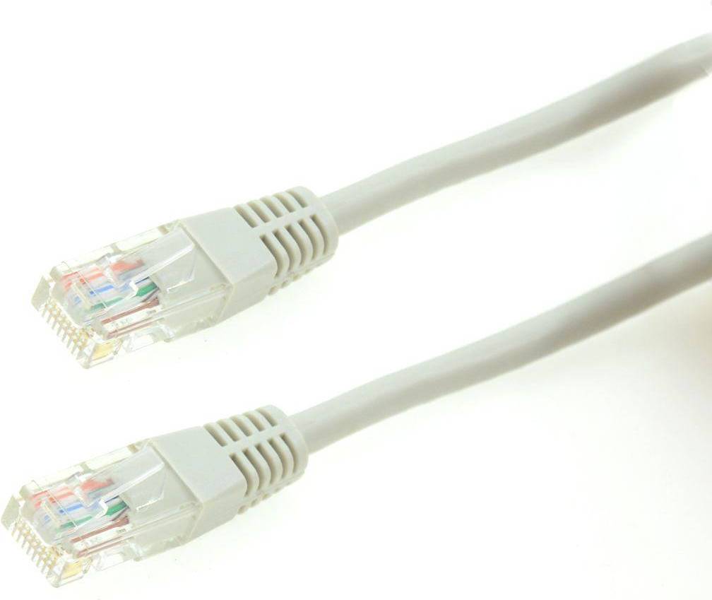 UTP Cat5e RJ45