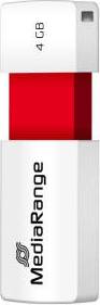 Color Edition 4GB