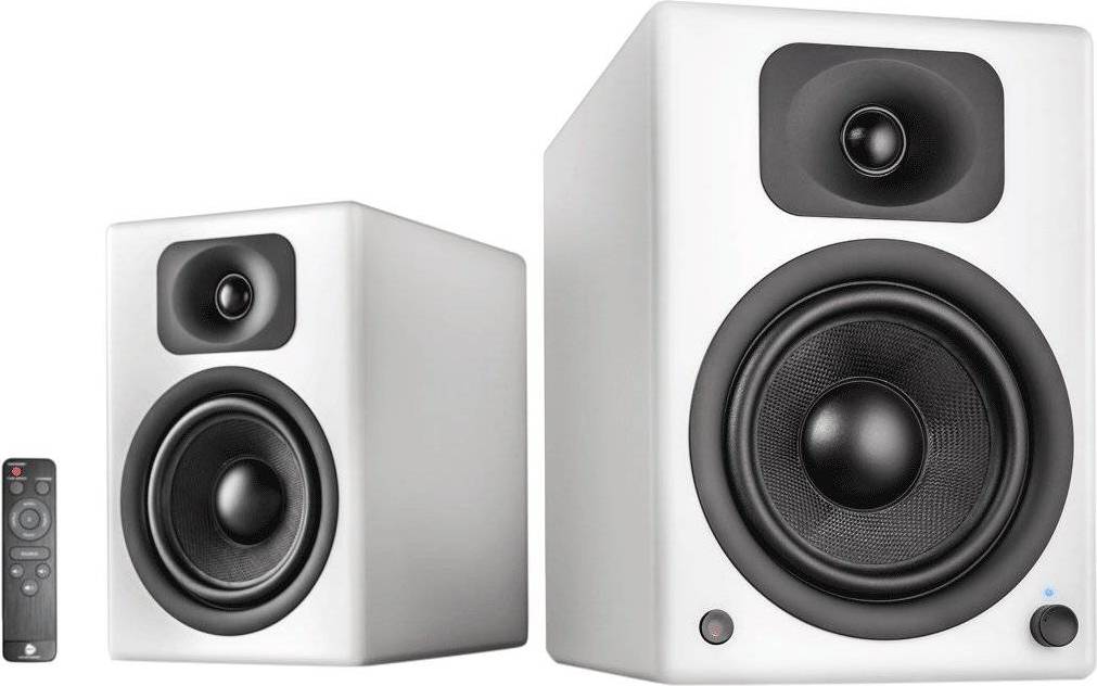 Wavemaster Two Pro