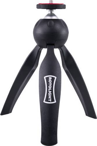 Rotolight RotoPOD Mini Tripod