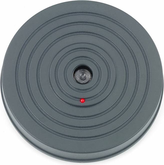 Kemo LS-925