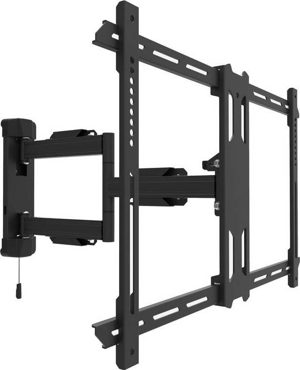 Multibrackets m vesa flexarm Multibrackets M VESA Single Flexarm Outdoor