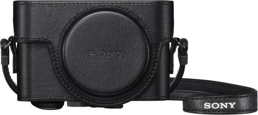 Sony LCJ-RXK