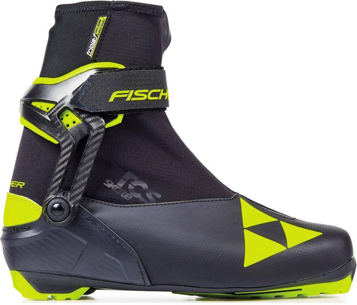 Fischer Rcs Skate