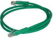 UTP Cat6 RJ45 LSZH