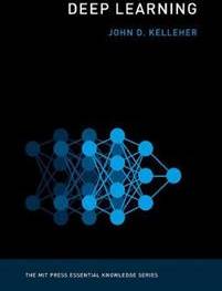 Deep Learning (Paperback, 2019)