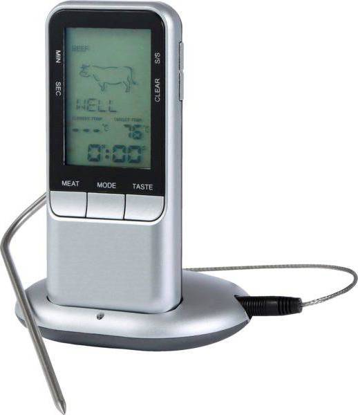 Wireless
