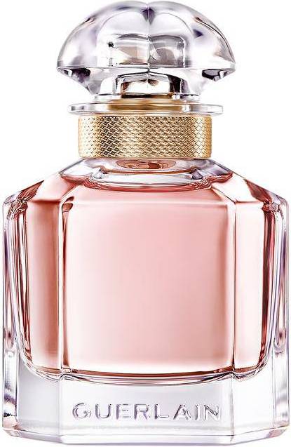 Mon Guerlain EdP