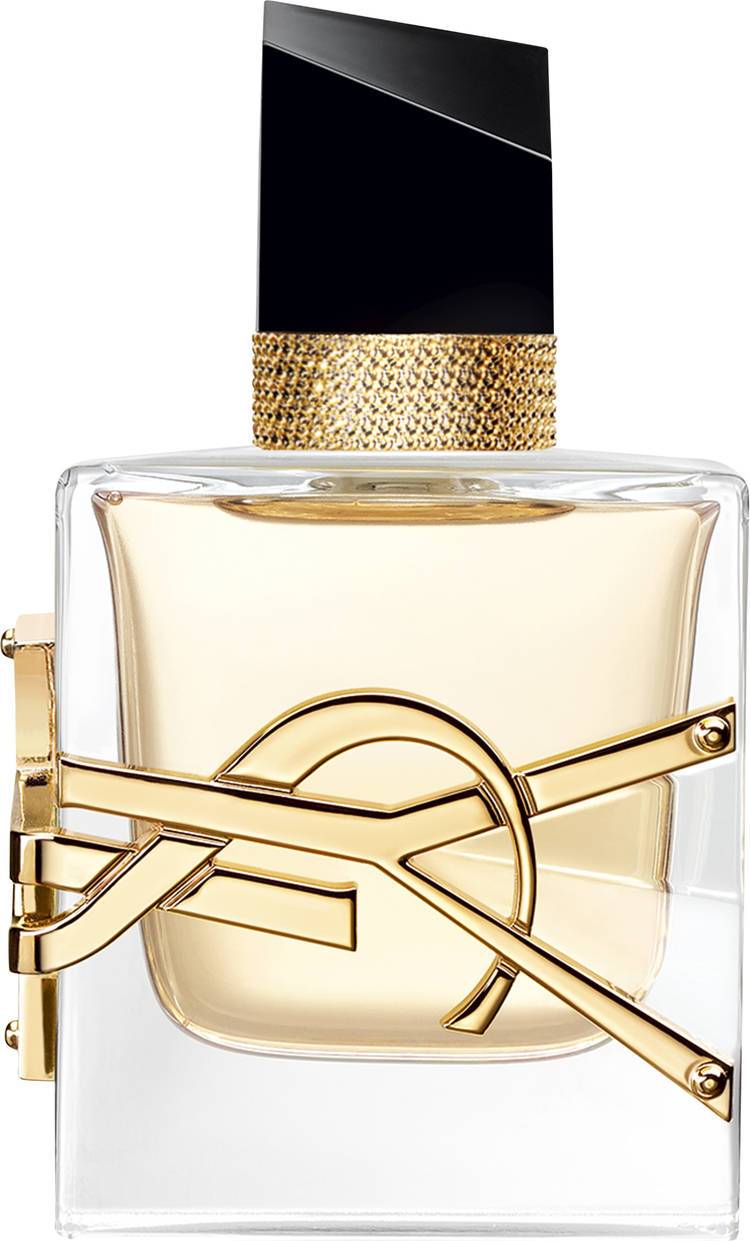 Libre EdP