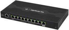 Ubiquiti Edge Router 10X