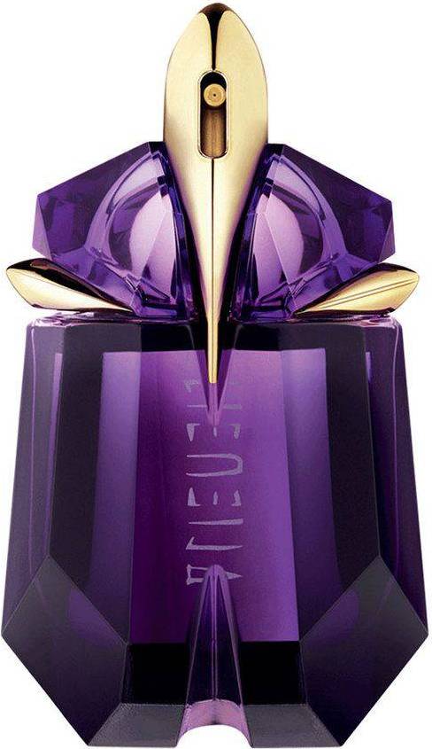 Alien parfum MUGLER Alien EdP