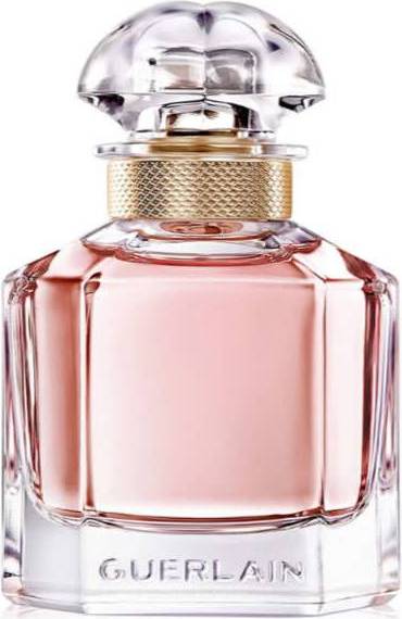 Mon Guerlain EdP