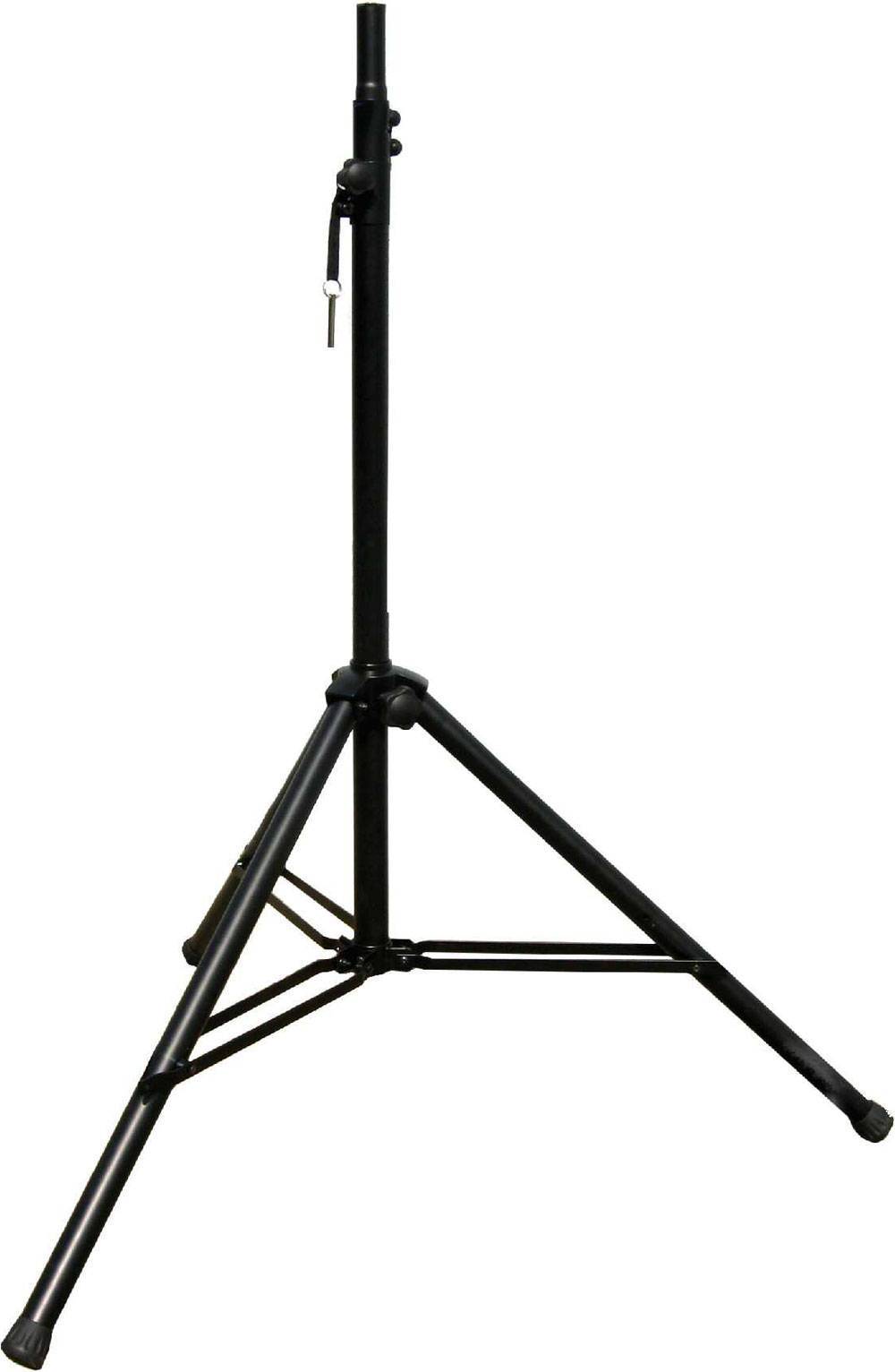 JB Systems LS-64