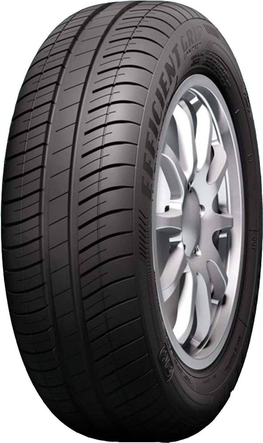 EfficientGrip Performance 175/65 R14 82T