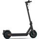 Segway-Ninebot Max G30D