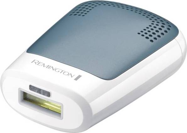 Remington Compact Control HPL IPL3500