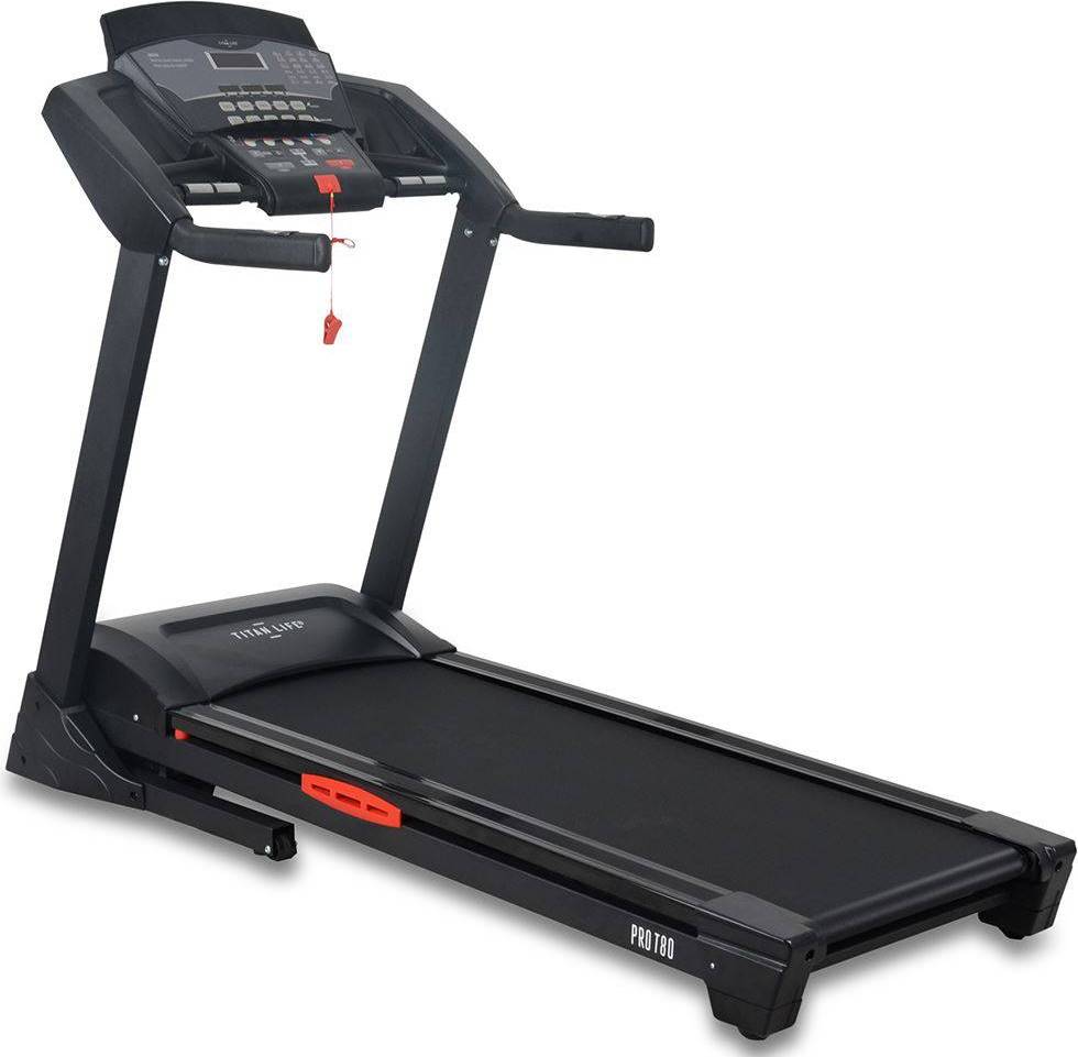 T80 Pro
