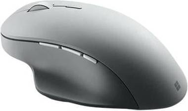 Surface Precision Mouse