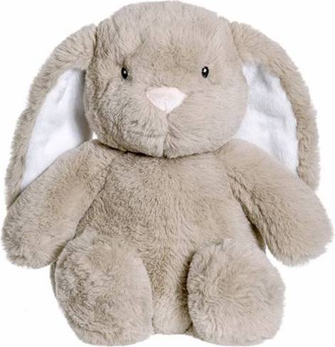 Teddy Heaters Rabbit 35cm