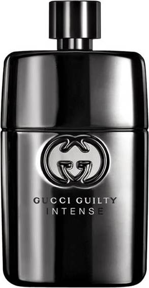 Gucci Guilty Intense Pour Homme EdT