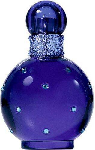 Midnight Fantasy EdP