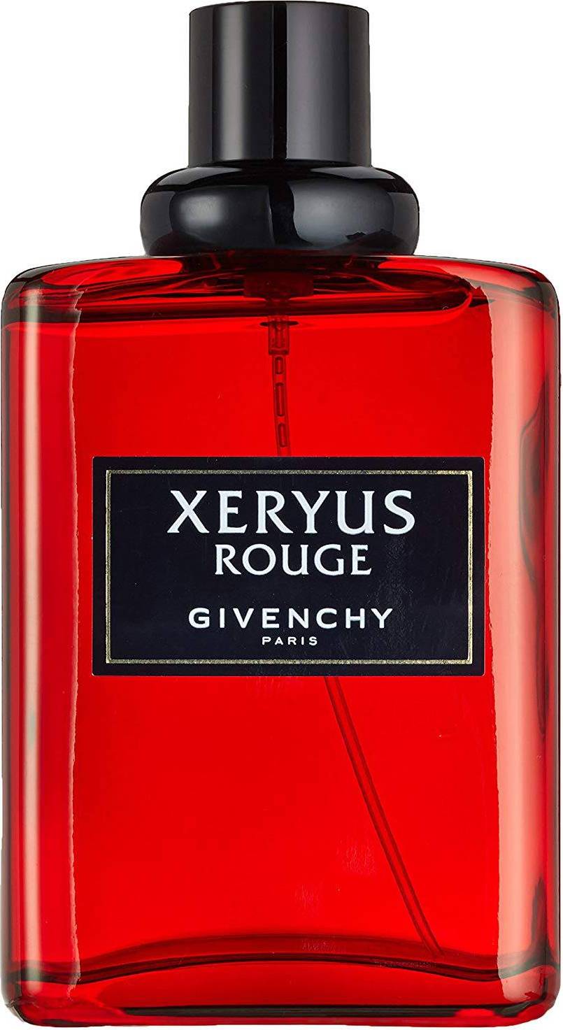 Xeryus Rouge EdT