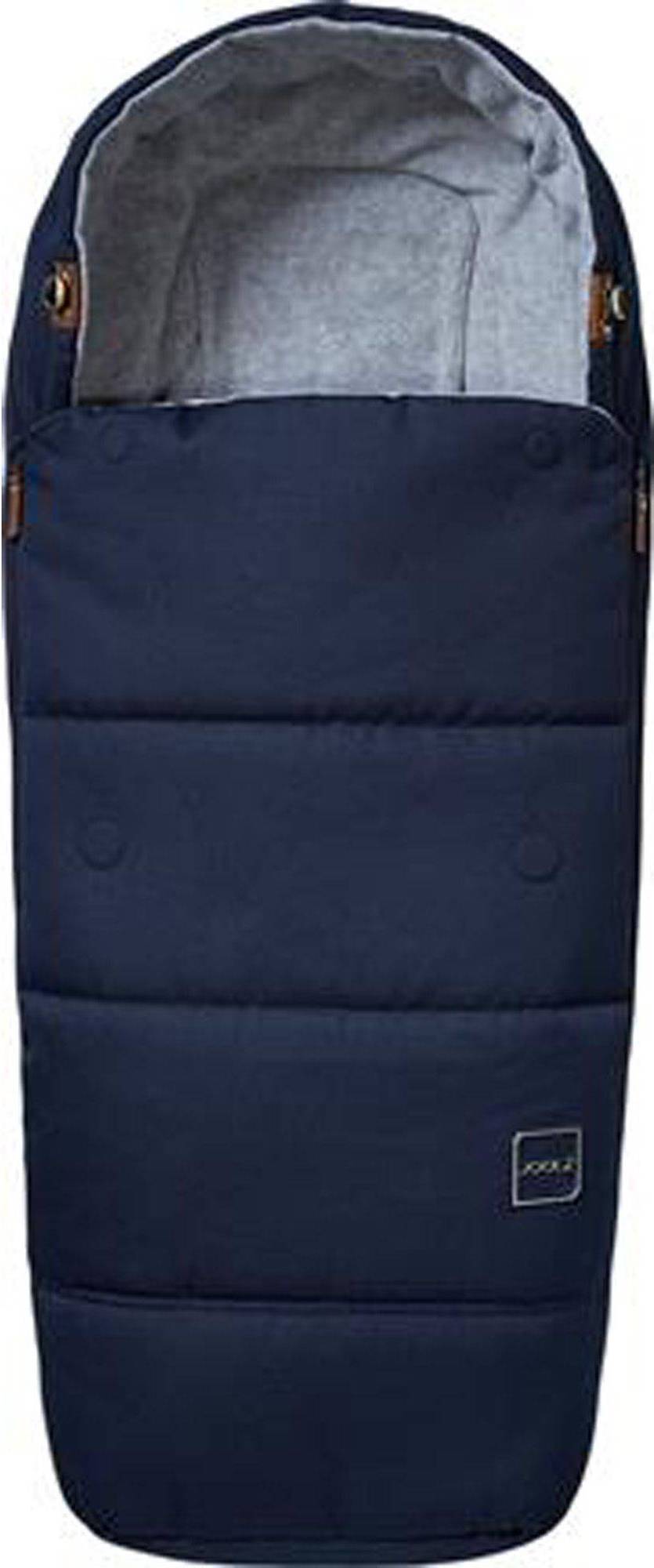 Footmuff