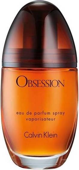 Obsession EdP